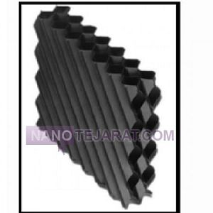 پکینگ ورقه ای پکینگ ورقه ای